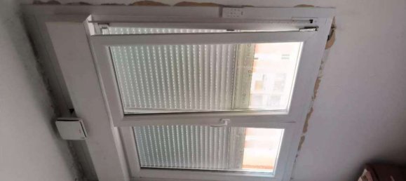 Apartamento de 5 divisões em Pomezia, Italy N.º 220257 37