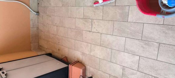 Apartamento de 5 divisões em Pomezia, Italy N.º 220257 10