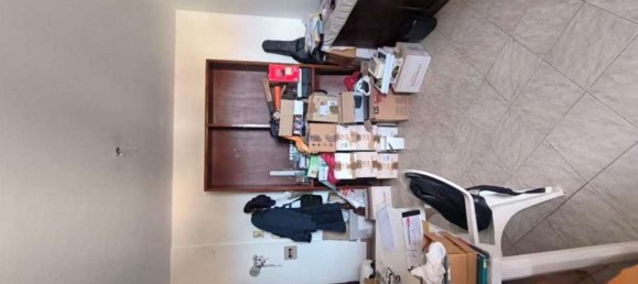 Apartamento de 5 divisões em Pomezia, Italy N.º 220257 18