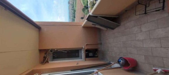 Apartamento de 5 divisões em Pomezia, Italy N.º 220257 12