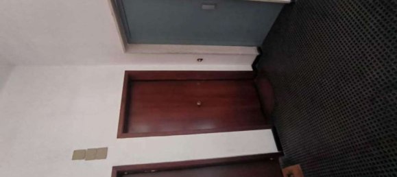 Apartamento de 5 divisões em Pomezia, Italy N.º 220257 5