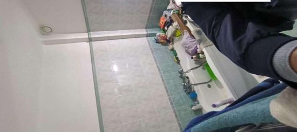 Apartamento de 5 divisões em Pomezia, Italy N.º 220257 23