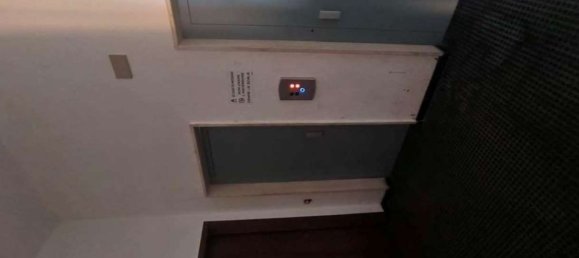 Apartamento de 5 divisões em Pomezia, Italy N.º 220257 8