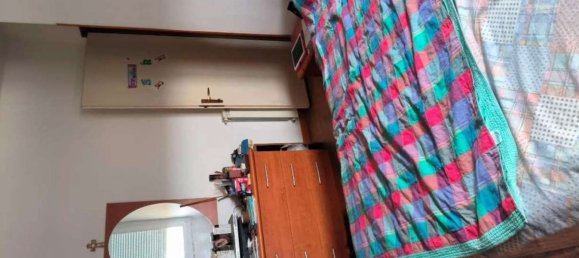 Apartamento de 5 divisões em Pomezia, Italy N.º 220257 38