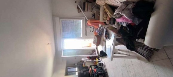 Apartamento de 5 divisões em Pomezia, Italy N.º 220257 17