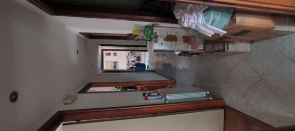 Apartamento de 5 divisões em Pomezia, Italy N.º 220257 19