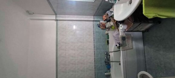 Apartamento de 5 divisões em Pomezia, Italy N.º 220257 25