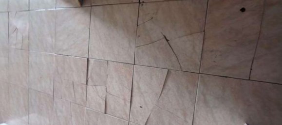 Apartamento de 5 divisões em Pomezia, Italy N.º 220257 14