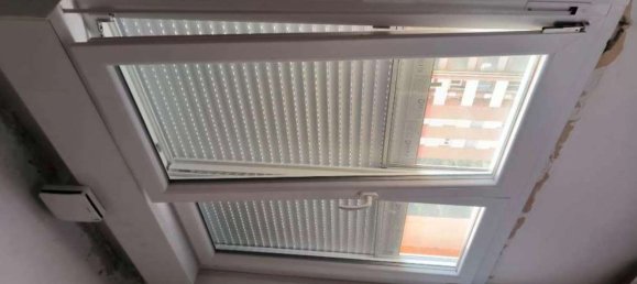 Apartamento de 5 divisões em Pomezia, Italy N.º 220257 36