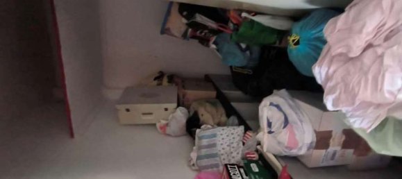 Apartamento de 5 divisões em Pomezia, Italy N.º 220257 33