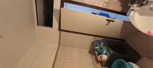 Apartamento de 5 divisões em Pomezia, Italy N.º 220257 24