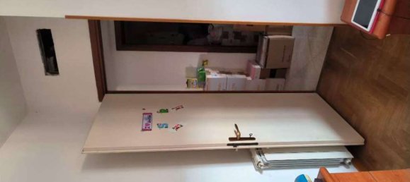 Apartamento de 5 divisões em Pomezia, Italy N.º 220257 34