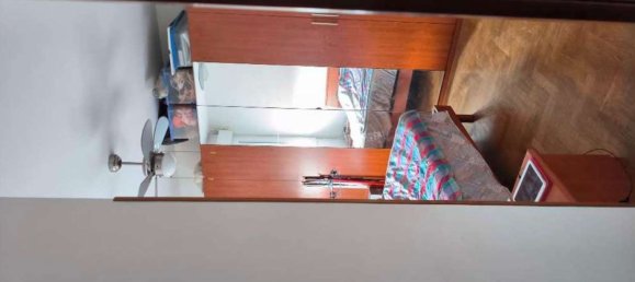 Apartamento de 5 divisões em Pomezia, Italy N.º 220257 40