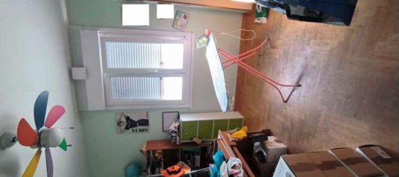 Apartamento de 5 divisões em Pomezia, Italy N.º 220257 31