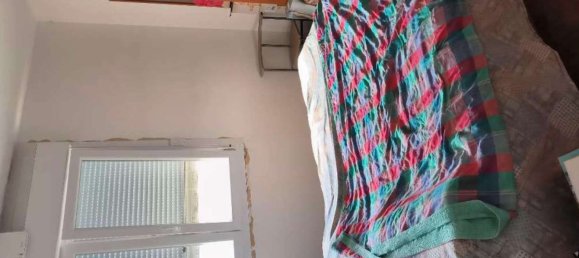 Apartamento de 5 divisões em Pomezia, Italy N.º 220257 35