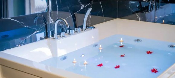 Apartamento de 4 habitaciónes en Chiavari, Italy No. 251552 8