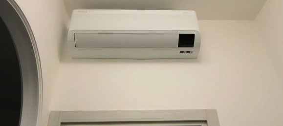 Apartamento de 4 habitaciónes en Chiavari, Italy No. 251552 14