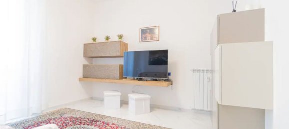 Apartamento de 4 habitaciónes en Chiavari, Italy No. 251552 12