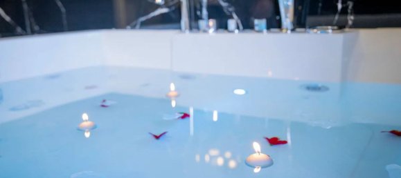 Apartamento de 4 habitaciónes en Chiavari, Italy No. 251552 9