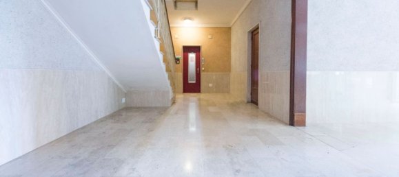 Apartamento de 4 habitaciónes en Chiavari, Italy No. 251552 15