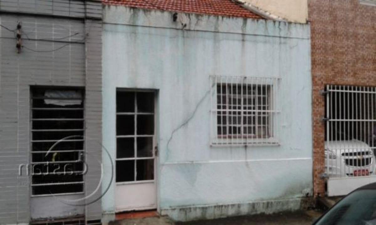 Estúdio em São Paulo, Brazil N.º 561593