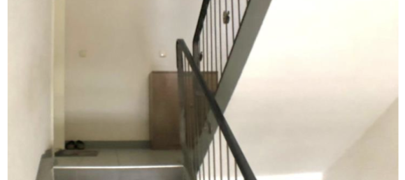 1 chambre Appartement à Erfurt, Germany No. 30225 3