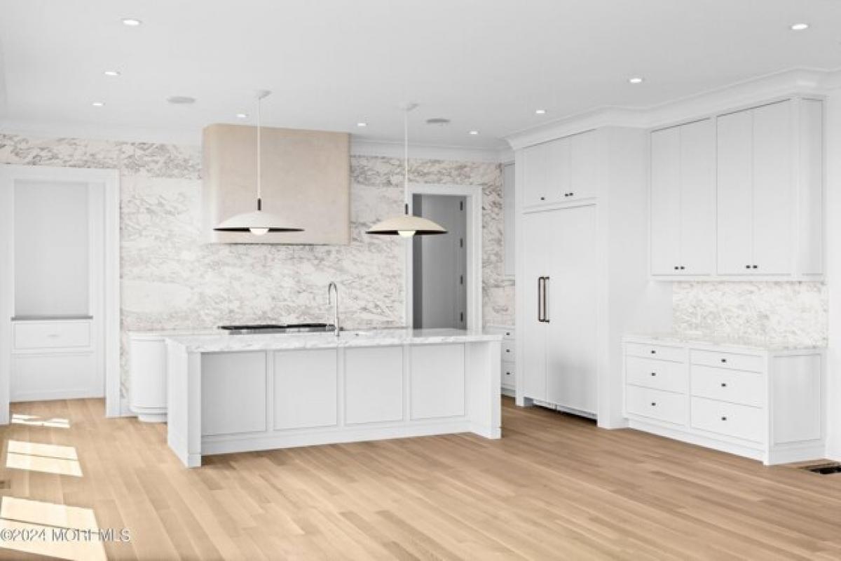 6 bedrooms House in Bay Head, USA No. 390820