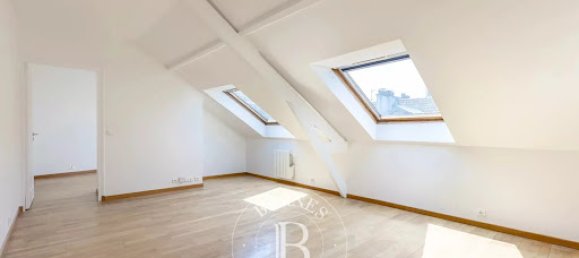 1 bedroom Apartment in Boulogne-Billancourt, France No. 171396 2