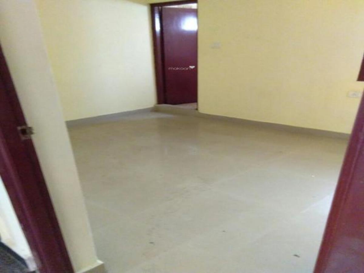 2 غرف نوم منزل في Chennai, India رقم 14367