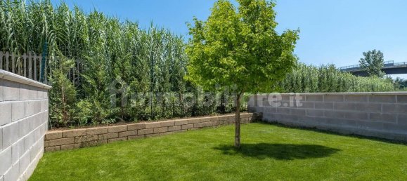 Casa de 3 dormitorios en Cascina, Italy No. 272963 8