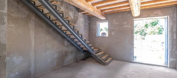 Casa de 3 dormitorios en Cascina, Italy No. 272963 18