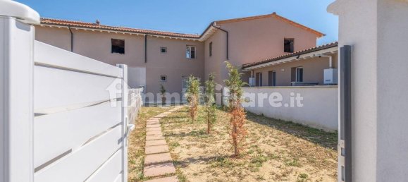 Casa de 3 dormitorios en Cascina, Italy No. 272963 21