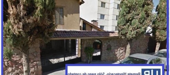 3 غرف نوم منزل في Guanajuato, Mexico رقم 162999 2