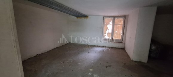 1غرفة عقار تجاري في Catania, Italy رقم 299638 6