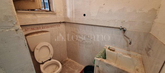 1غرفة عقار تجاري في Catania, Italy رقم 299638 5