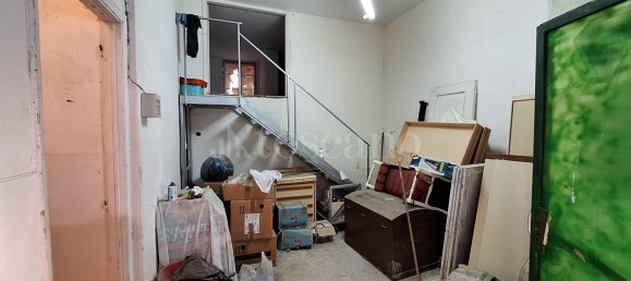 1غرفة عقار تجاري في Catania, Italy رقم 299638 4