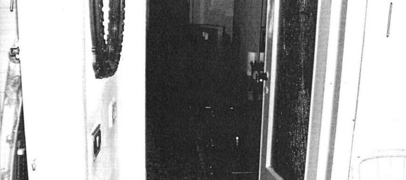 2غرفة شقة في Pioltello, Italy رقم 227342 15