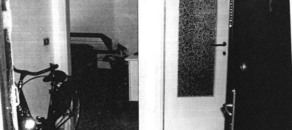 2غرفة شقة في Pioltello, Italy رقم 227342 3