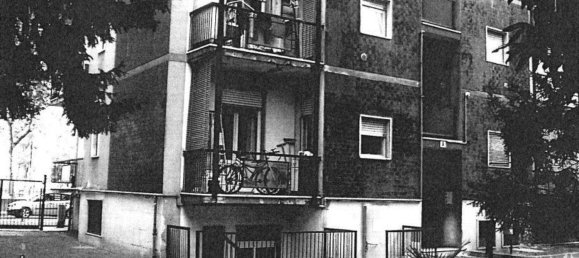 2غرفة شقة في Pioltello, Italy رقم 227342 9