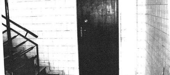 2غرفة شقة في Pioltello, Italy رقم 227342 11