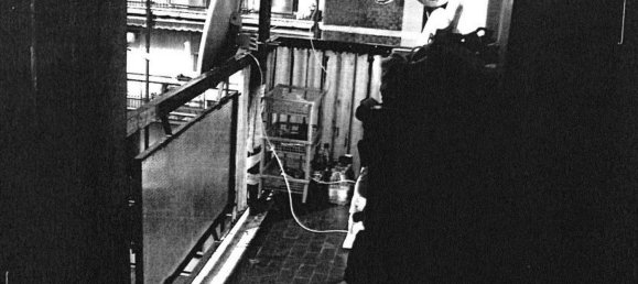 2غرفة شقة في Pioltello, Italy رقم 227342 12