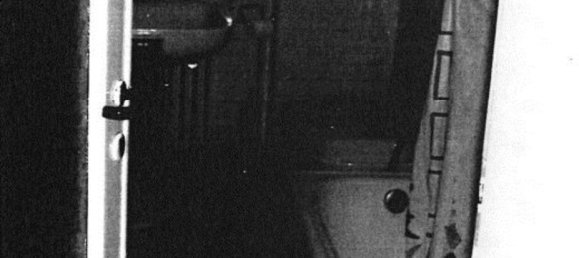 2غرفة شقة في Pioltello, Italy رقم 227342 5