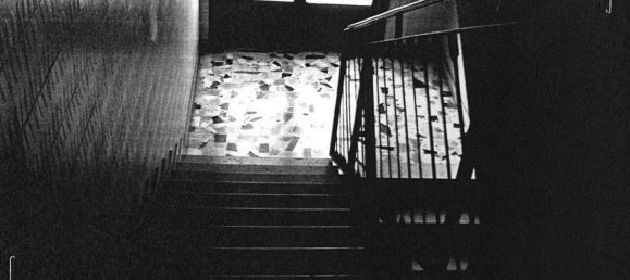 2غرفة شقة في Pioltello, Italy رقم 227342 10