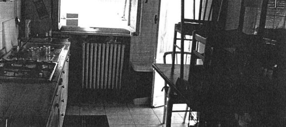 2غرفة شقة في Pioltello, Italy رقم 227342 17