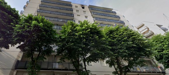 2غرفة شقة في Pioltello, Italy رقم 227342 2