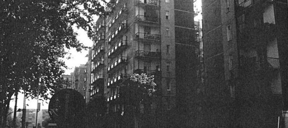 2غرفة شقة في Pioltello, Italy رقم 227342 8