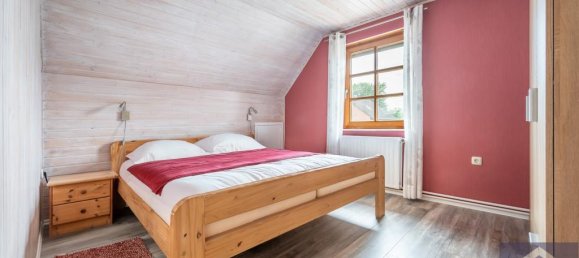 Adosado de 8 habitaciónes en Rendsburg-Eckernforde, Germany No. 342254 19