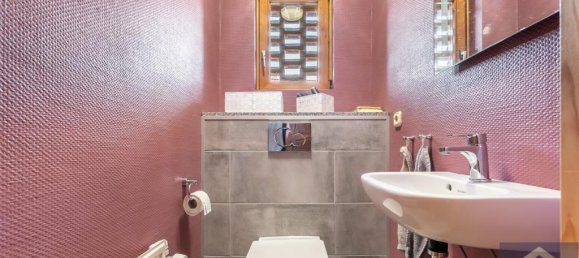 Adosado de 8 habitaciónes en Rendsburg-Eckernforde, Germany No. 342254 13