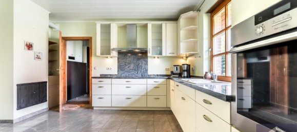 Adosado de 8 habitaciónes en Rendsburg-Eckernforde, Germany No. 342254 7