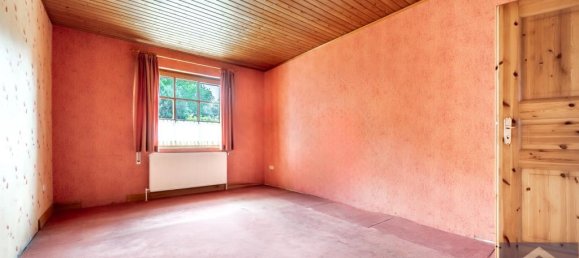 Adosado de 8 habitaciónes en Rendsburg-Eckernforde, Germany No. 342254 11